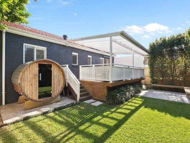 House for sale in Northern Beaches, Sydney