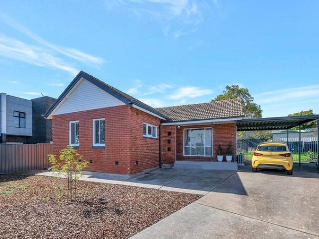House for rent in Horseshoe Creek, South Australia