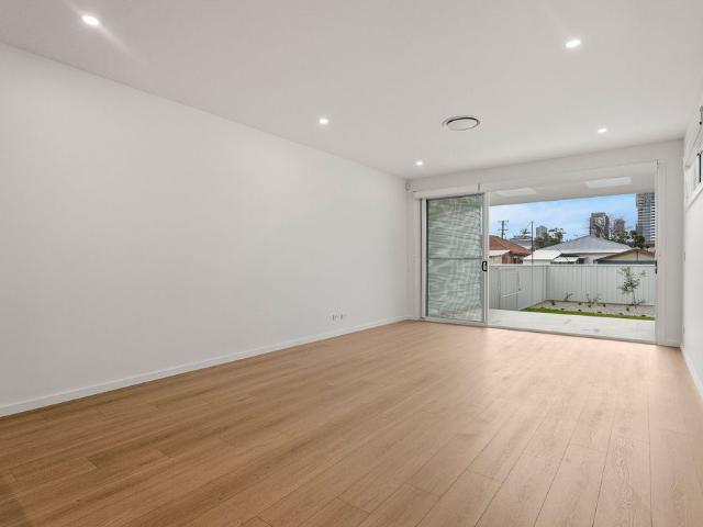 House for rent in Wollongong West, New South Wales