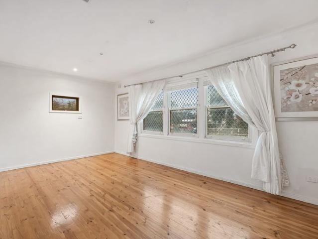 House for rent in Horseshoe Creek, South Australia