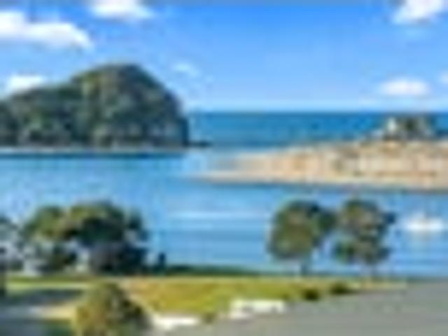 House for sale in Northland