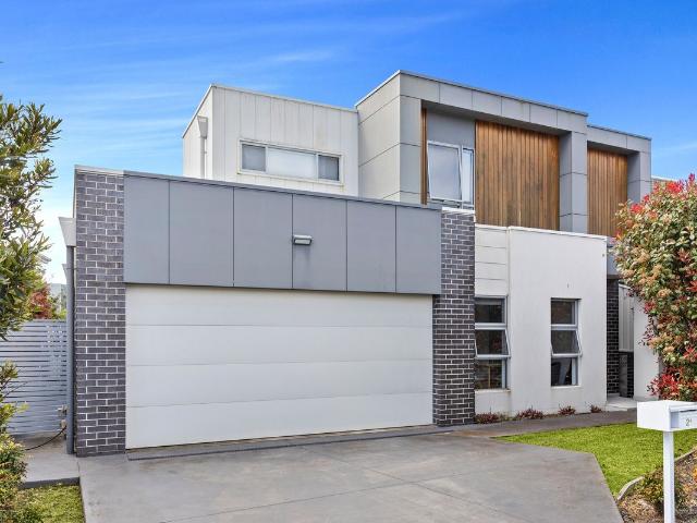 House for sale in Shellharbour, New South Wales