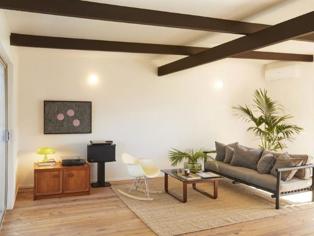 Apartment for rent in Mid North Coast Msc, New South Wales