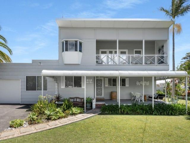 House for sale in Cudmirrah, New South Wales