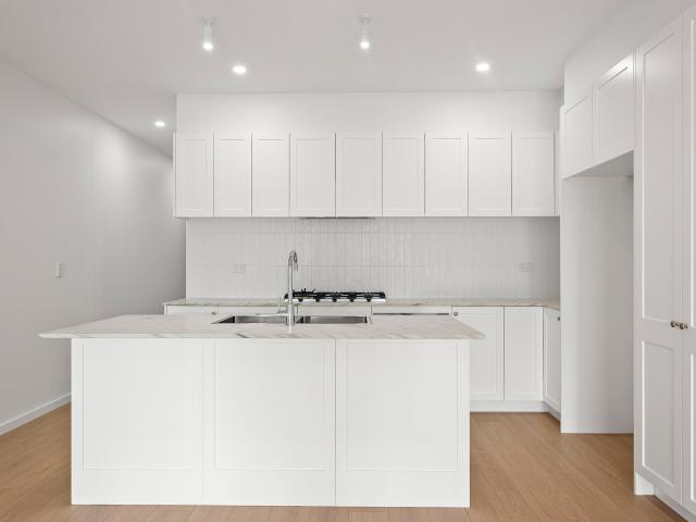 House for rent in Wollongong West, New South Wales