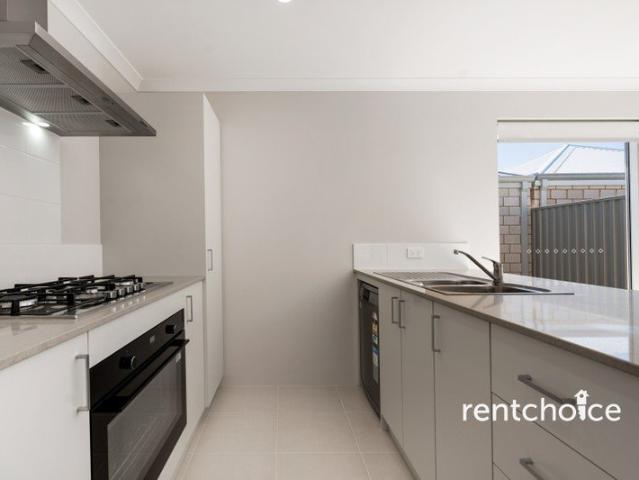 House for rent in Golden Bay, Western Australia