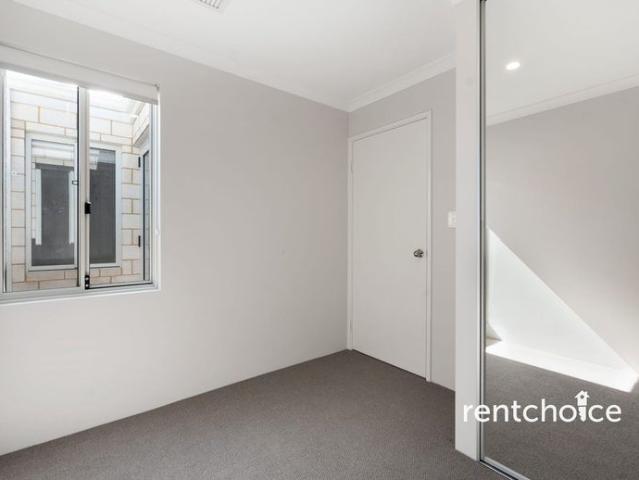 House for rent in Golden Bay, Western Australia