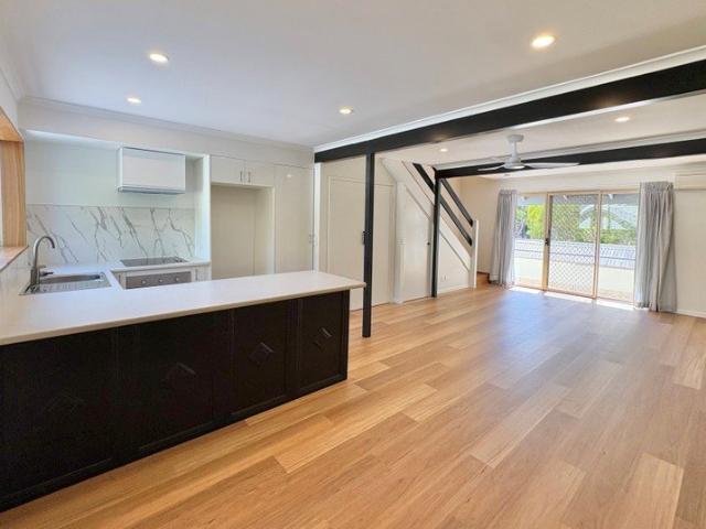 Apartment for rent in Noosa Heads, Queensland