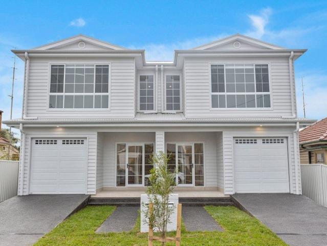 House for rent in Wollongong West, New South Wales