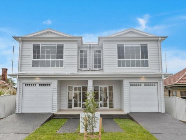 House for rent in Wollongong West, New South Wales