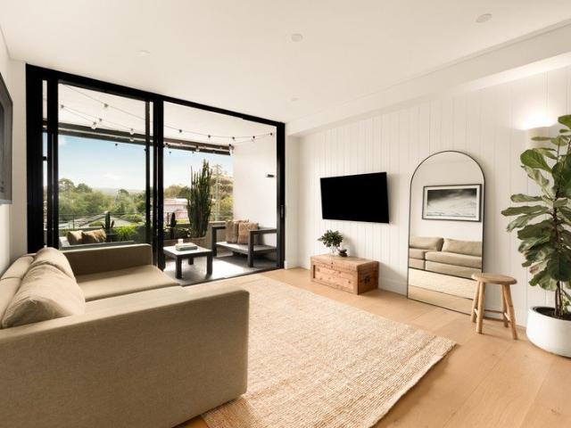 Apartment for sale in Northern Beaches, Sydney