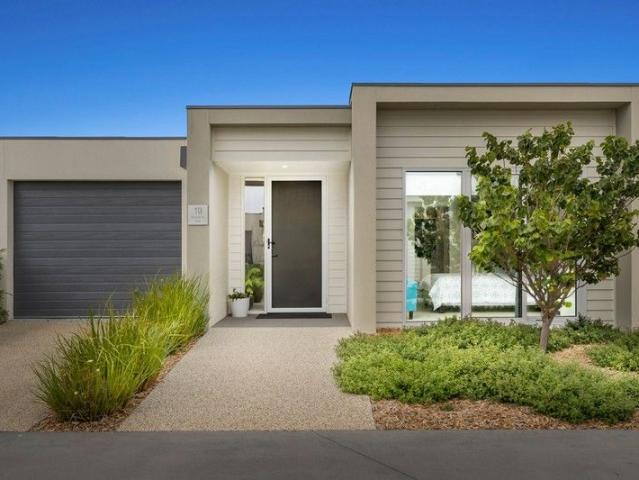 Villa for sale in Tyagarah, Victoria