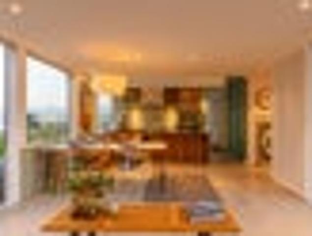 House for sale in Ruby Bay, Tasman District