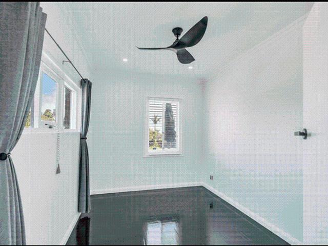 House for rent in Horseshoe Creek, South Australia