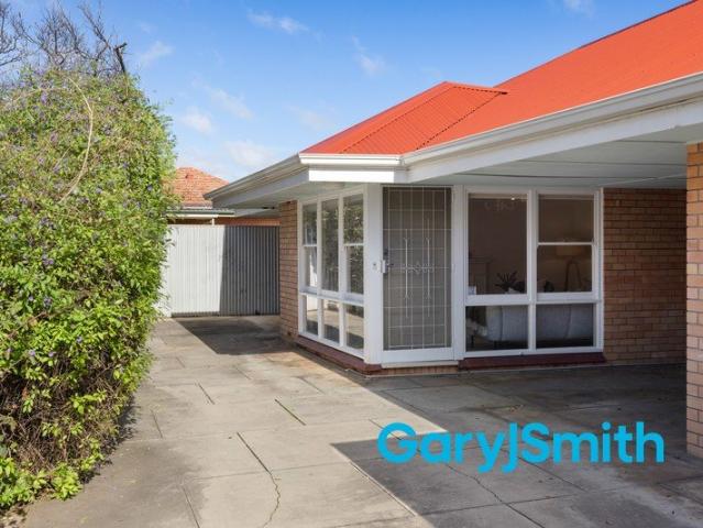 Apartment for rent in Horseshoe Creek, South Australia