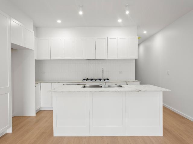 Apartment for rent in Wollongong West, New South Wales