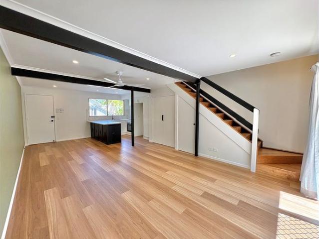 Apartment for rent in Noosaville, Queensland