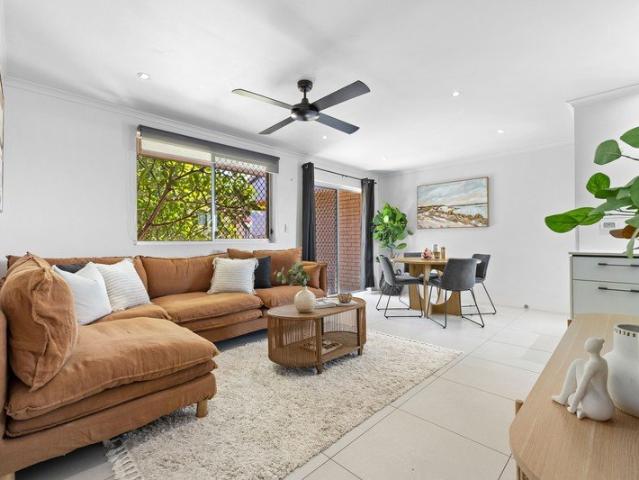 Apartment for sale in Tweed Heads, New South Wales