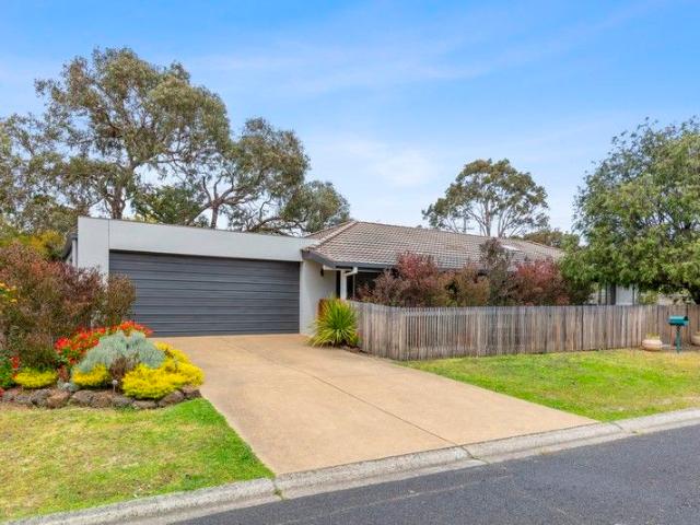 House for sale in Anglesea, Victoria