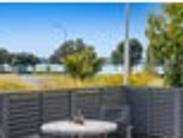 House for sale in Snells Beach, Rodney