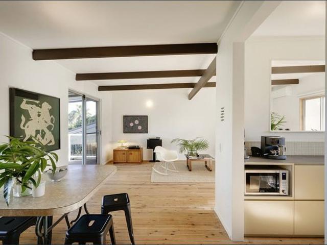 Apartment for rent in Mid North Coast Msc, New South Wales