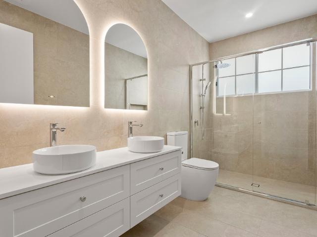 House for rent in Wollongong West, New South Wales
