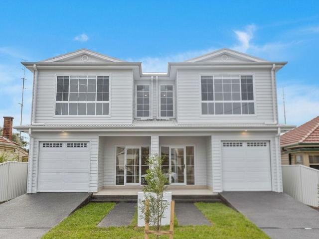 House for rent in Wollongong West, New South Wales