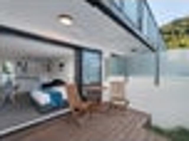 Apartment for sale in Bay Of Plenty