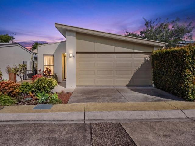 Villa for sale in Kings Creek, Queensland