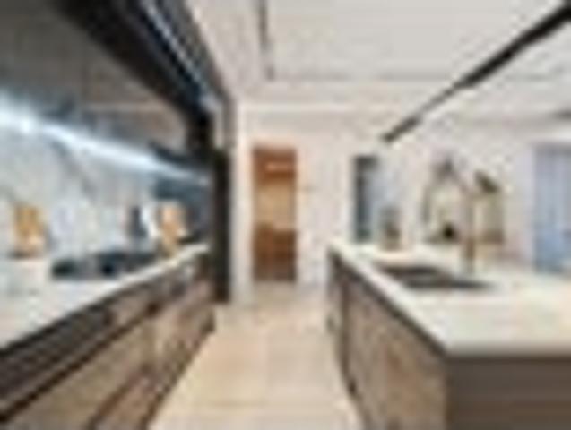 House for sale in Kawau Island, Oroua County