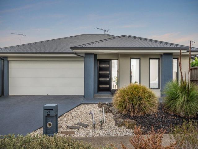 House for sale in Torquay, Victoria