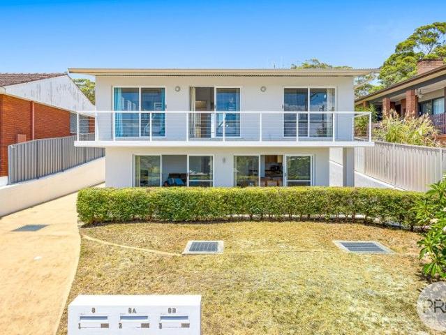 House for sale in Nelson Bay, New South Wales