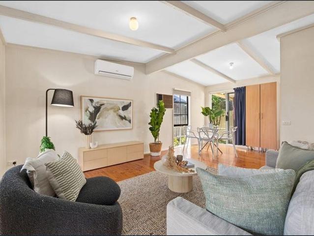 House for rent in Chelsea, Melbourne
