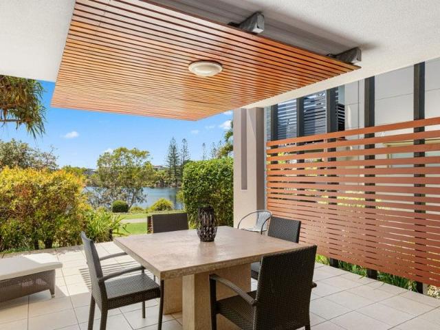 Apartment for sale in Kings Creek, Queensland