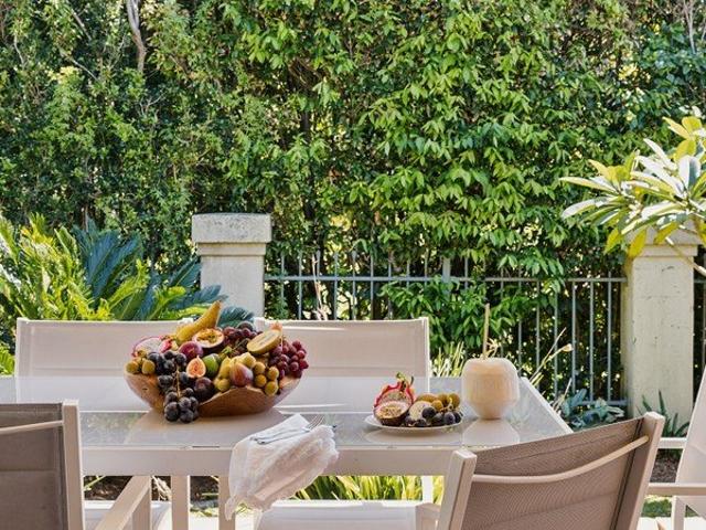 Townhouse for sale in Yamba, New South Wales