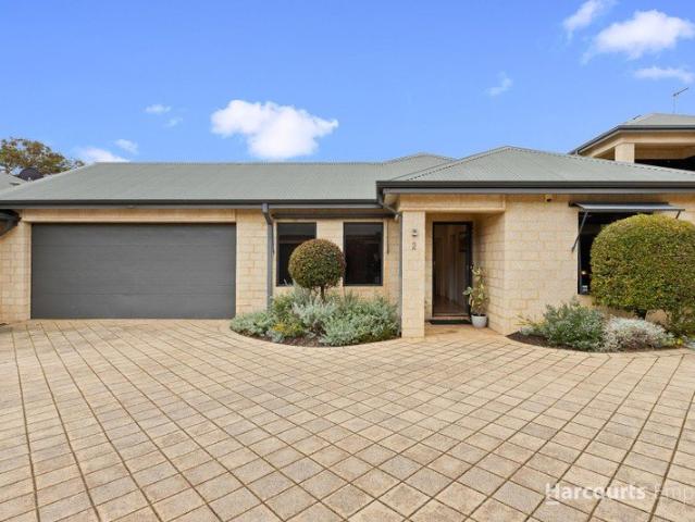 House for sale in Stirling, Western Australia