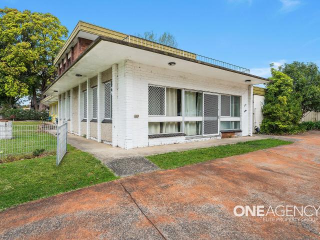 House for rent in Huskisson, New South Wales
