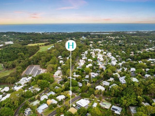 House for sale in Kings Creek, Queensland