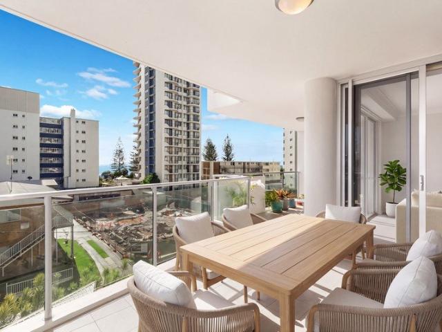 Apartment for sale in Fernbrook, Queensland