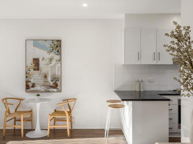Apartment for sale in Horseshoe Creek, South Australia