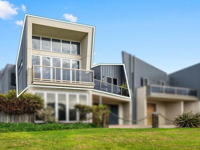 Apartment for rent in Jan Juc, Victoria