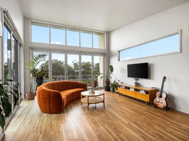 Apartment for rent in Jan Juc, Victoria