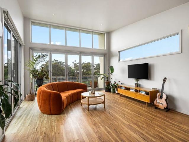 Apartment for rent in Jan Juc, Victoria
