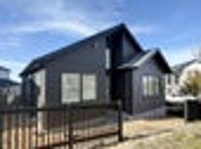 House for sale in Kawau Island