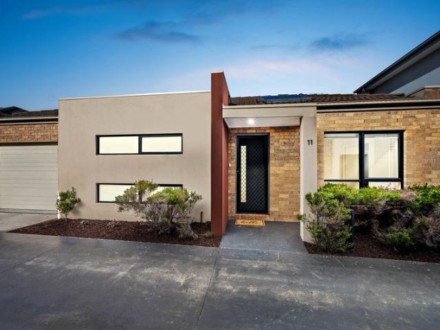 Apartment for sale in Camerons Creek, Victoria