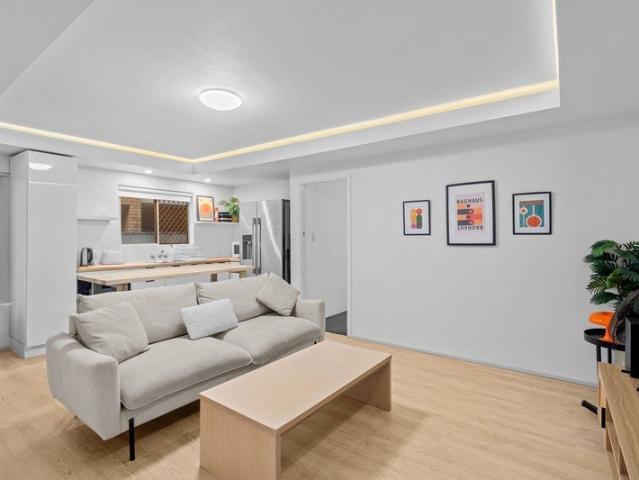 Apartment for sale in Fernbrook, Queensland