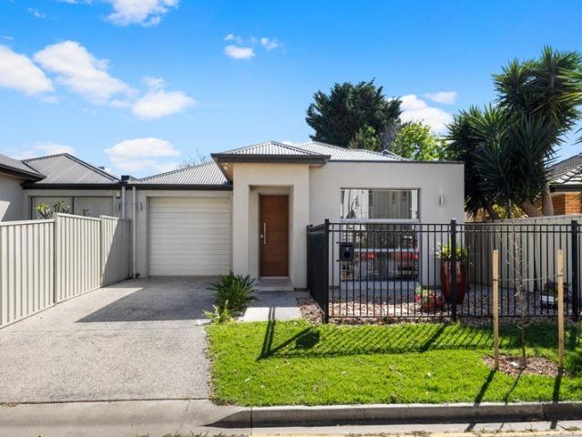 House for sale in Henley Beach South, Adelaide