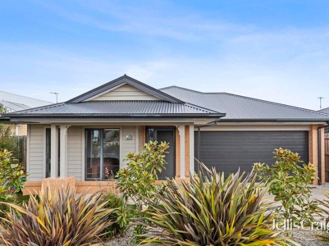 House for sale in Ocean Grove, Victoria