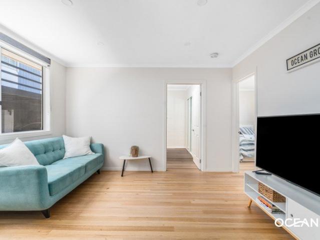 Apartment for sale in Ocean Grove, Victoria