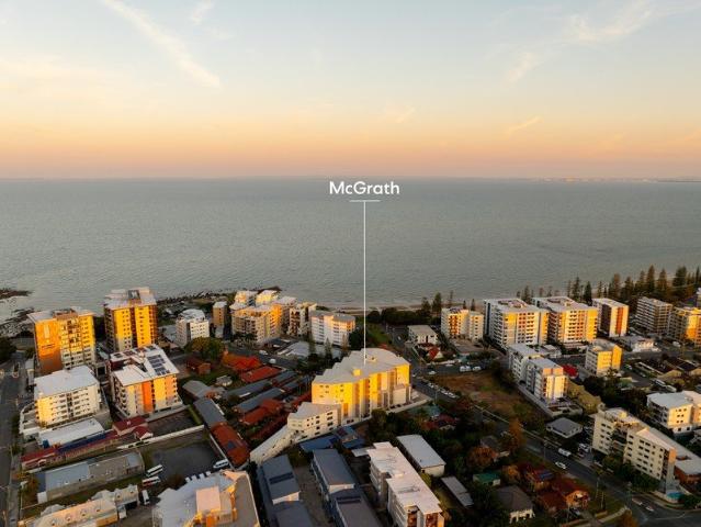 Apartment for sale in Toombul, Queensland